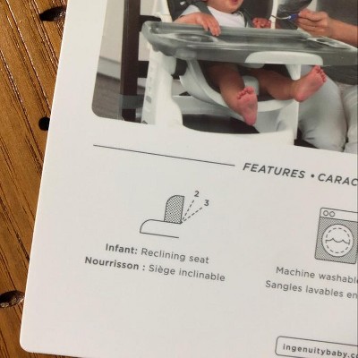 Guest review image 1 of 1, zoom in