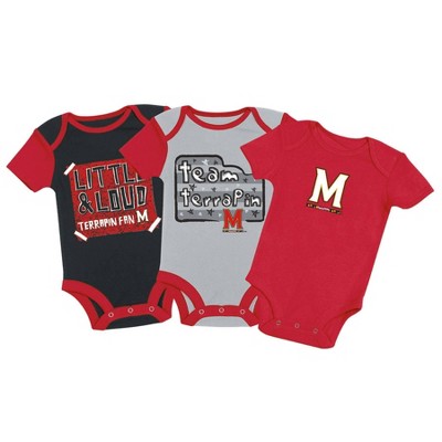 49ers baby clothes target