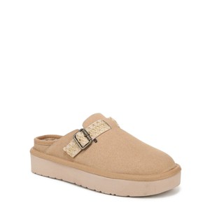 Blowfish Malibu Women's Monday Mule - 1 of 4