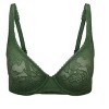 Adore Me Women's Winona Full Coverage Bra - 4 of 4