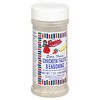 Fiesta Seasoning Fajita Chicken - Pack of 6 - 7 oz - image 2 of 4