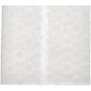 Swiffer Mega Pack Sweeper Dry Sweeping Pad Refills, Unscented - 80 Count - 4 of 4