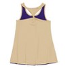 NCAA Washington Huskies Girls' Tank Top - 3 of 3