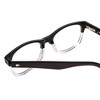 Ernest Hemingway H4858 Designer Acetate Eye Glasses Frame - 4 of 4