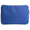 Terra Thread Erdig Laptop Sleeve, fits 16" Laptops - 3 of 4