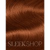 Schwarzkopf Professional Igora Royal Absolutes Hair Color - Haircolor Dye - 3 of 3