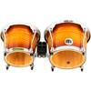 MEINL Free Ride Bongo 200 Series - 4 of 4