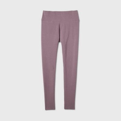 target wild fable sweatpants