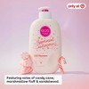 eos Shea Better Holiday Body Lotion – Peppermint Cashmere - 16  fl oz - 3 of 4