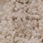 linen