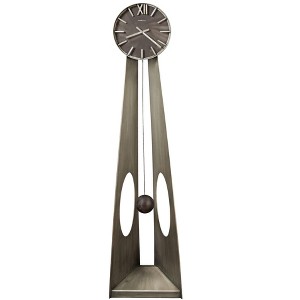 Howard Miller 615114 Odie Floor Clock - 1 of 4
