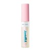 COVERGIRL Clean Fresh Yummy Gloss Plumper - 0.33 fl oz - 2 of 4