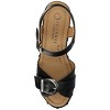 Journee Women's Sisilia Sandals - 4 of 4