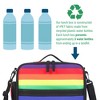 Wildkin Kids Next Gen Eco rPET Lunch Box - 4 of 4