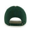 Nfl Green Bay Packers Foray Hat : Target