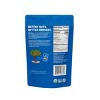 Mavuno Harvest Organic Dry Roasted Sea Salt Flavored Cashews, a Delicious Vegan Healthy Snack Packed with Essential Vitamins - 2 of 4