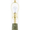 Livabliss Beraliya Traditional Table Lamps - 4 of 4