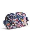 Vera Bradley Disney Outlet Large Cube Belt Bag - 2 of 3