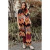Lion Brand Hue & Me Yarn - 2 of 3
