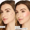 tarte Glowing Cheeks Blush and Highlight Cosmetic Set - 0.36 fl oz/2pc - Ulta Beauty - 2 of 4