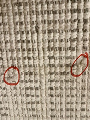 Guest review image 2 of 2, zoom in