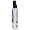 Redken One United Multi-Benefit Treatment Spray 5 oz - 3 of 4