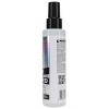 Redken One United Multi-Benefit Treatment Spray 5 oz - image 3 of 4