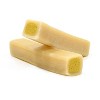Ultra Chewy Dog Treat Double Bones Bacon and Cheese Flavor Dog Treats - 4 of 4