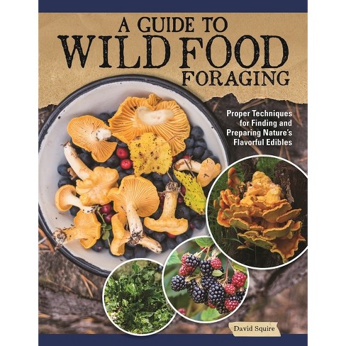 How to Cook Wild Mushrooms: A Delicious Guide to Preparing Nature's