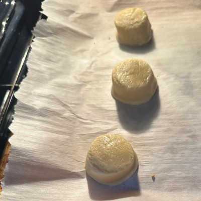 Guest review image 3 of 3, zoom in