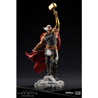 thor hammer toy target