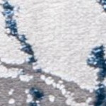 grey/blue