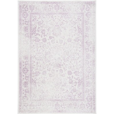 Adirondack ADR109 Machine Made Indoor Rug - Safavieh