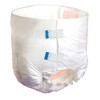 Tranquility Slimline Disposable Brief - 3 of 4