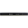 Vertiv Avocent AV3000 KVM Over IP Switch | 8 port KVM | VGA Cable AV3108-400 - 2 of 4