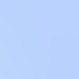 french blue mountain