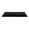 Acer Nitro KG273 27" Monitor FullHD 1920x1080 16:9 250Nit 100Hz VA 1ms HDMI VGA - Manufacturer Refurbished - 4 of 4