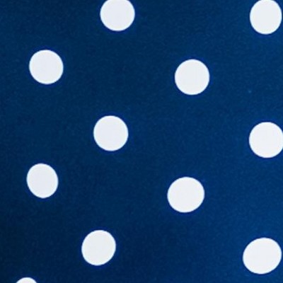 spotty