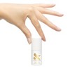 Olive & June Gel Nail Polish - Peel Off Base Coat - 0.46 fl oz - 2 of 4