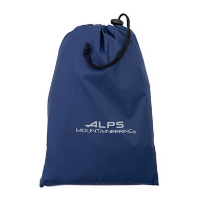 ALPS Mountaineering Lynx 2 Tent Floor Saver