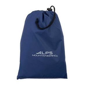 ALPS Mountaineering Lynx 2 Tent Floor Saver - 1 of 2