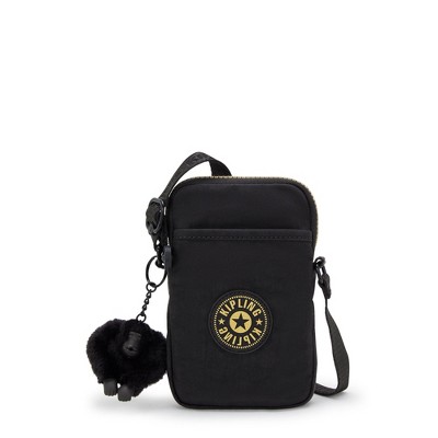 Kipling Tally Crossbody Phone Bag