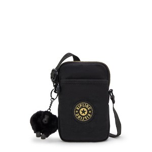 Kipling Tally Crossbody Phone Bag - 1 of 4