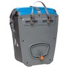 Vaude Aqua Back Plus Single Bike Bag - 2 of 2