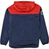 G-III Sports Mens Washington Wizards Windbreaker Jacket - 2 of 2