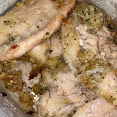 Guest review image 1 of 2, zoom in