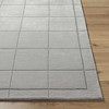 Hauteloom Siarl Area Rug - 3 of 4