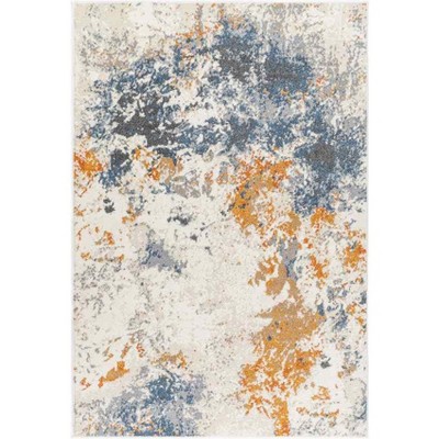 Mark & Day Lacreshia Woven Indoor Area Rugs