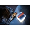 luminAID PackLite Titan 2-in-1 Solar Power Lantern - 3 of 4