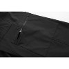 Spruce Fashion Kenmore Utility Skirt - 3 of 4